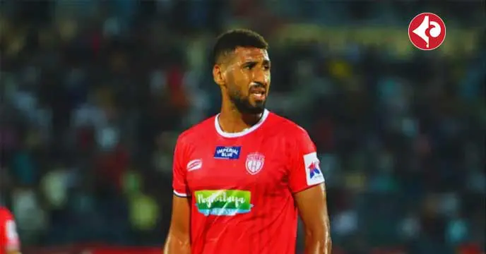 Mohammed Ali Bemammer