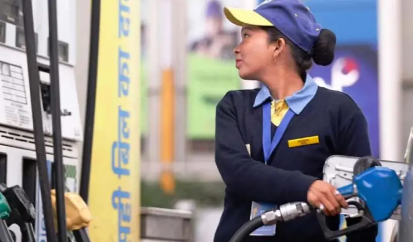 petrol-diesel-rate-10-june-monday