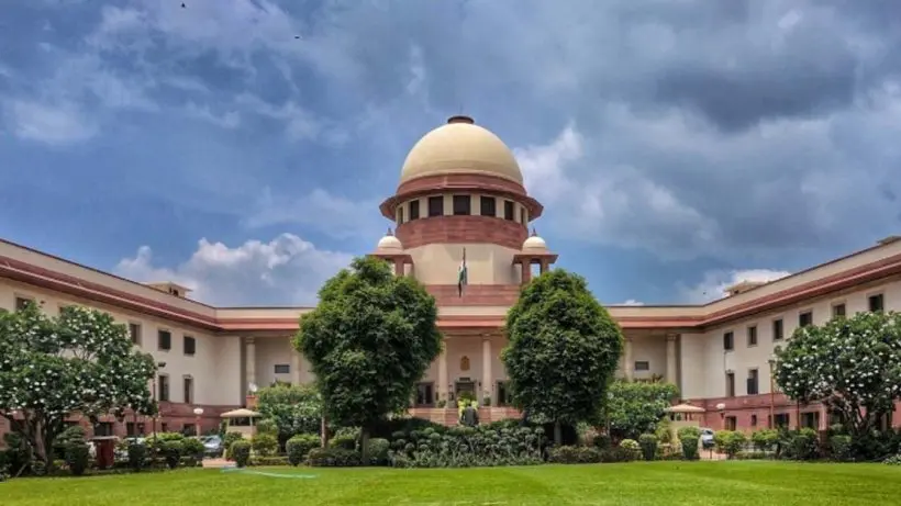 Center refuses to accept High Court verdict in 100-day work case, approaches Supreme Court