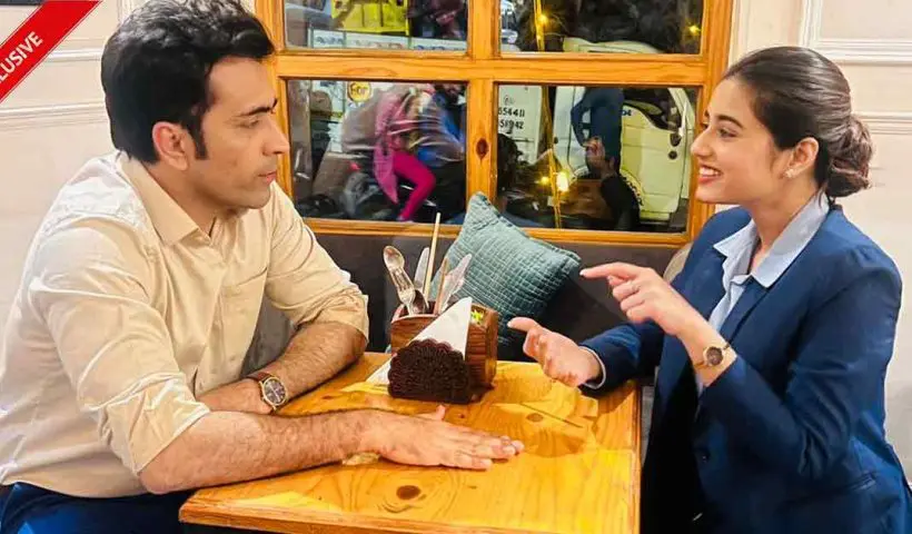 Swastika Dutta Shares Insights on Alap Cinema