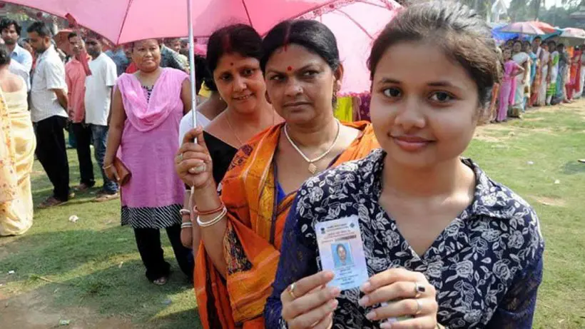 By-elections will be held in 4 assembly constituencies of West Bengal on July 10, মানিকতলা রায়গঞ্জ রানাঘাট দক্ষিণ বাগদা বিধানসভা উপনির্বাচন ১০ জুলাই