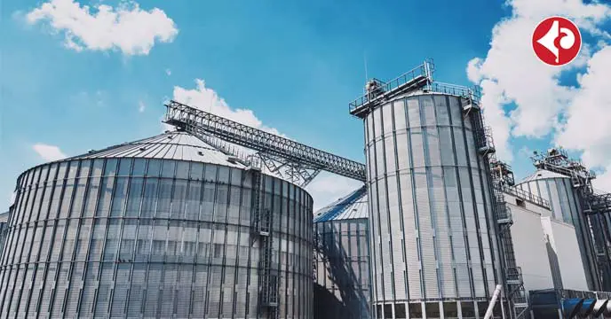 West Bengal, biogas plants, Kolkata