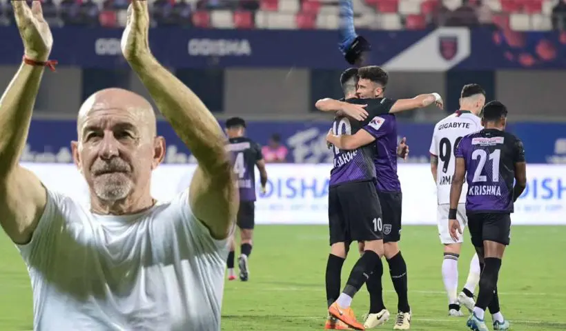 antonio lopez habas, roy krishna, lenny rodrigues