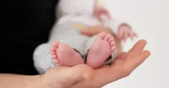 baby-birth-certificate