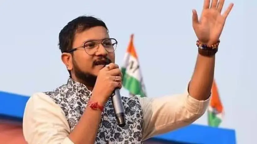 TMC Leader Debangshu Bhattacharya Criticizes CPM Over Jadavpur Incident