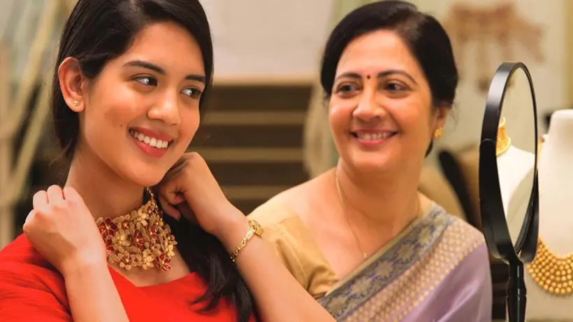 "Gold and Silver Price Update for December 12, 2024: Check Today's Rates in India