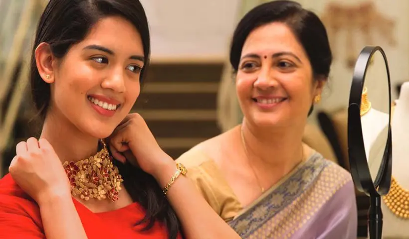 "Gold and Silver Price Update for December 12, 2024: Check Today's Rates in India