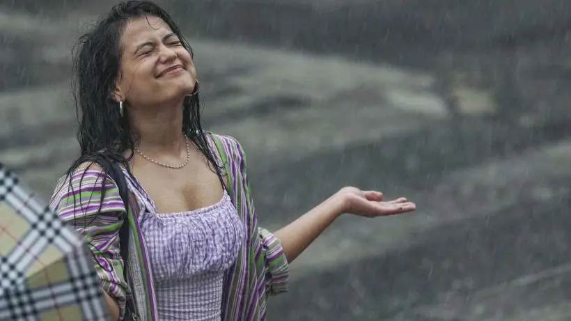 wb-weather-update-rain-thunderstorm-and-lightning-predicted-in-several-districts-including-kolkata-heatwave-alert-continues