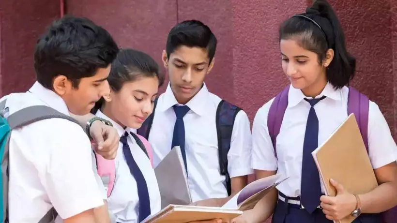 West Bengal HS Examination Routine, ২০২৫ সালে উচ্চমাধ্যমিক শুরু কবে? জানুন আগামী বছরের পরীক্ষার রুটিন