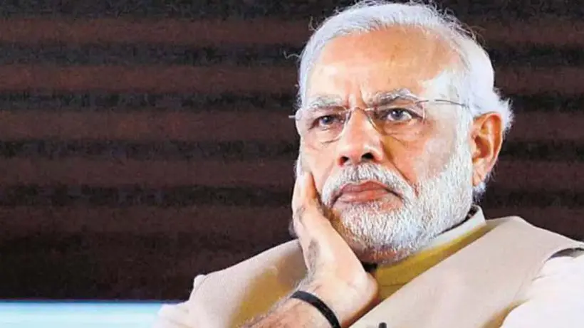 union-minister-bjp-leader-hardeep-singh-puri-stated-that-the-bjp-is-projected-to-secure-between-340-and-350-seats