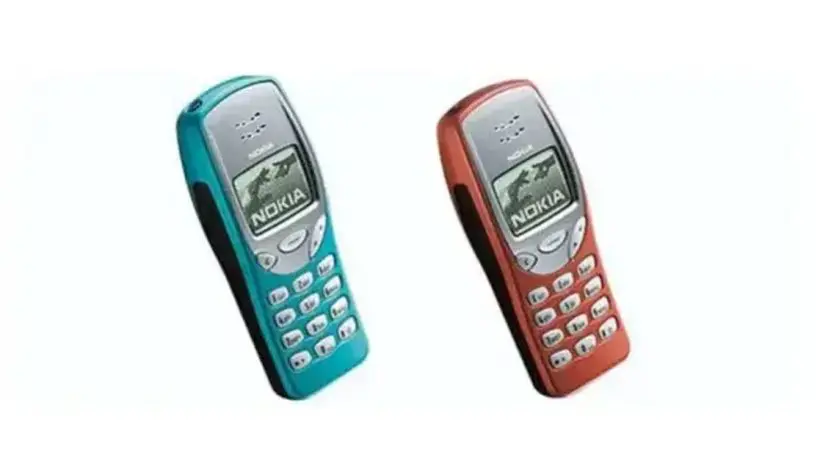 25 বছর পর ফিরে আসছে Nokia 3210, পুরনো স্মৃতি হবে তাজা