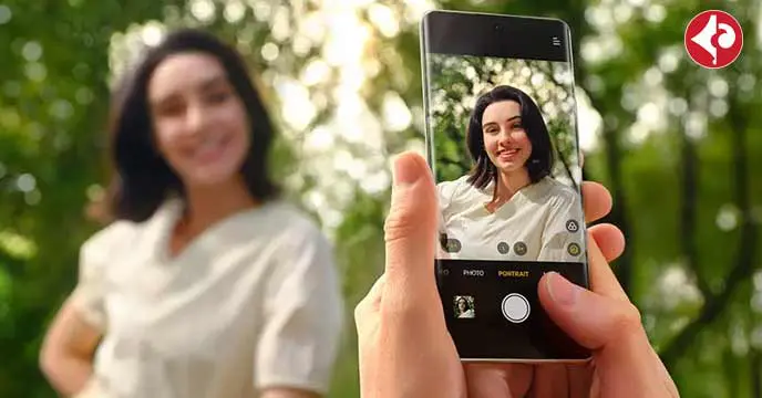 oppo reno 11 pro girl