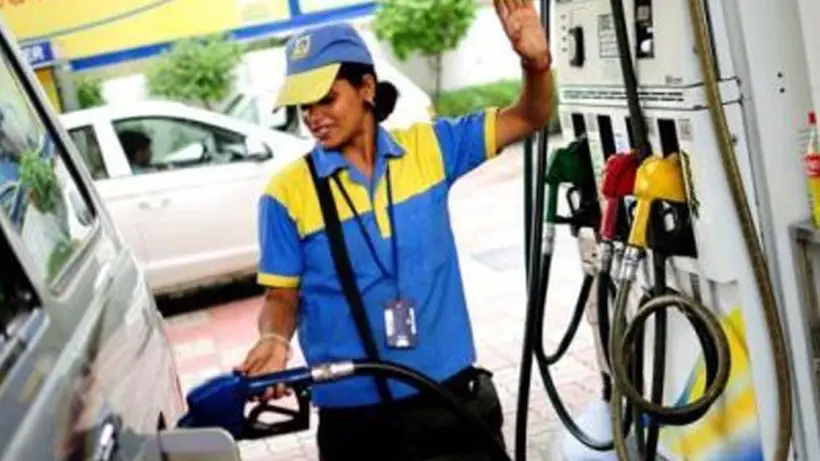 petrol-diesel-rate-15-june-saturday