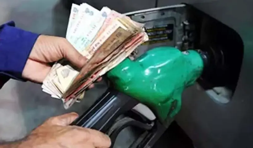 petrol-diesel-rate-14-june-friday