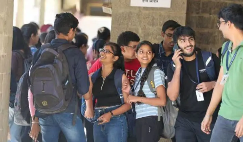 rrb-ntpc-notification-released-for-5810-graduate-level-jobs