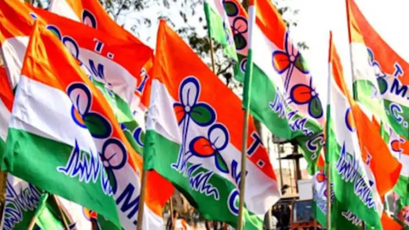 lok-sabha-election-allegations-of-rigged-votes-against-trinamool-congress-haldia