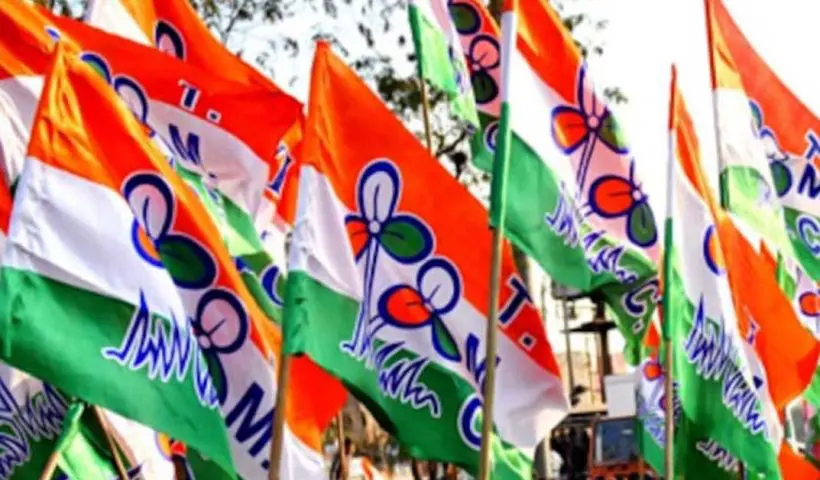 lok-sabha-election-allegations-of-rigged-votes-against-trinamool-congress-haldia