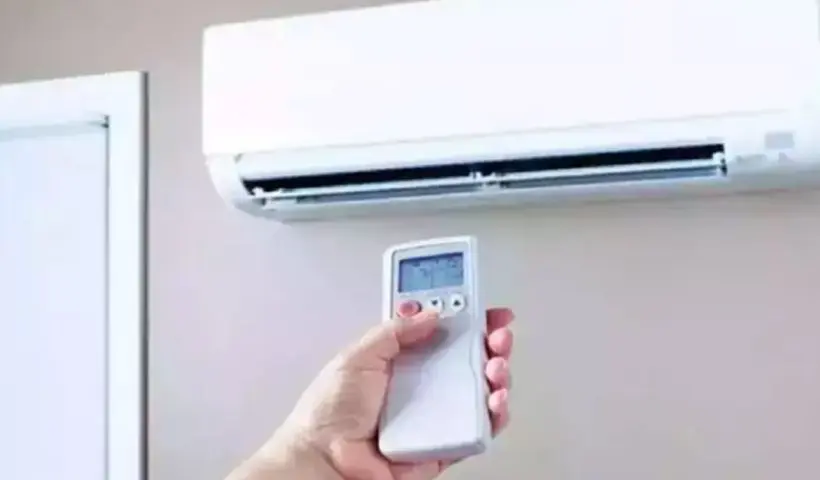 AC