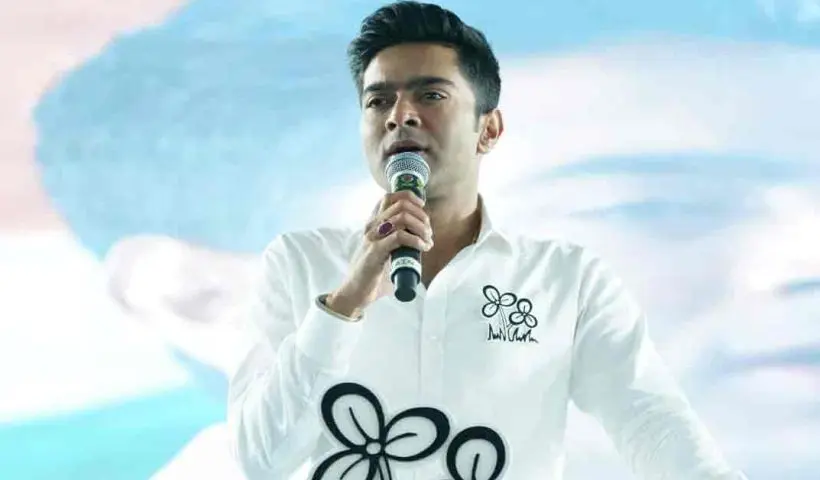 Centre Admits Bengal Received No Allocation for 100-Day Work, Acknowledges Deprivation in Response to Abhishek Banerjee