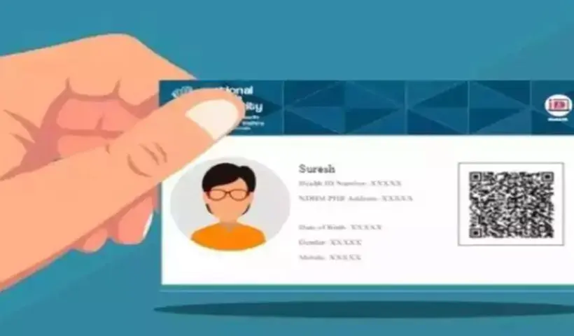 Ayushman-Bharat-card