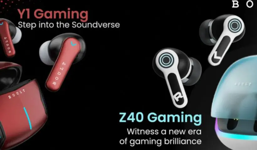 Boult-Z40-earbuds