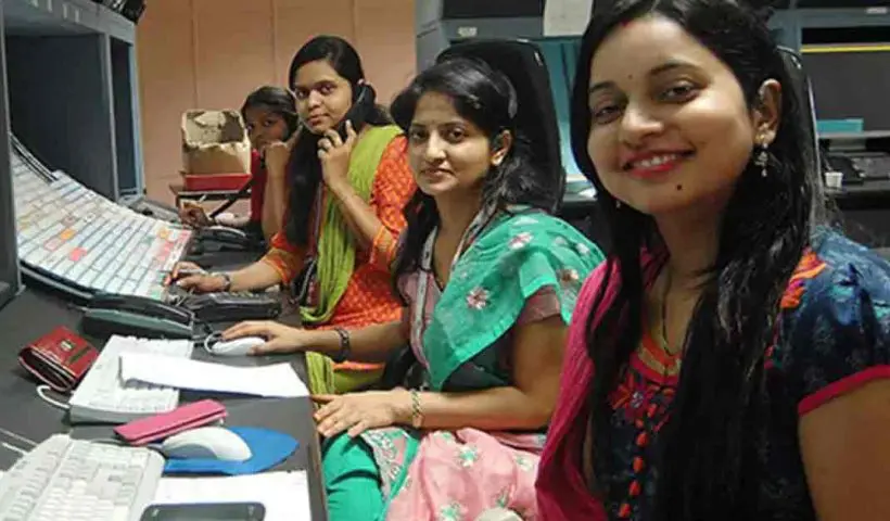 Big news for central government employees, salary may increase by Rs 24000