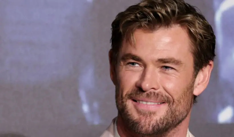 Chris-Hemsworth