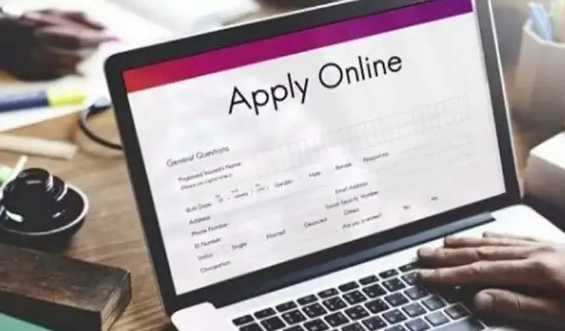 when is the possible date of starting the online admission process in colleges 2024 of west bengal, কলেজে ভর্তি নিয়ে বড় পদক্ষেপের পথে শিক্ষা দফতর, অনলাইনে ভর্তি শুরু কবে থেকে?