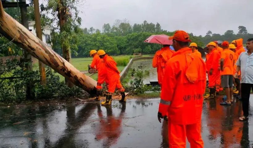 remal-death-father-and-son-died-due-to-electrocution-due-to-remal