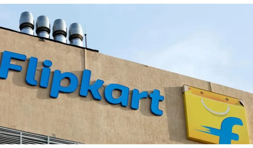 FLIPKART