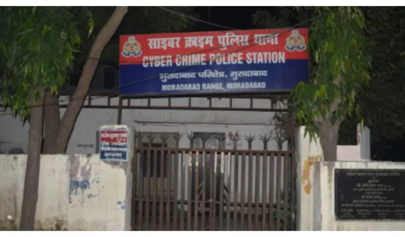 mother in law flew with son in law