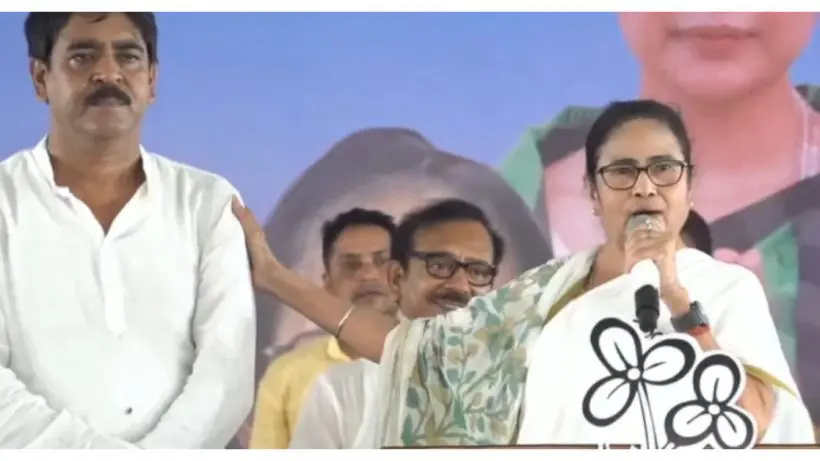 soukota molla get cbi call