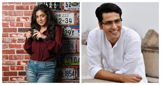 taalmar romeo julite