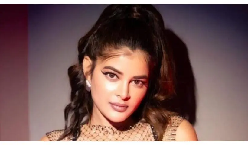 madhumita sarcar