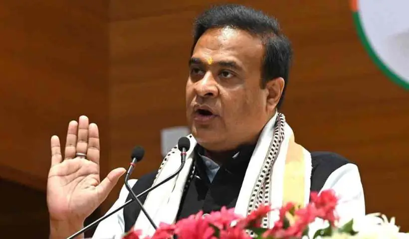 give-400-seats-to-modi-ji-and-we-will-get-kashmir-from-pakistan-assam-cm-bjp-leader-himanta-biswa-sarma