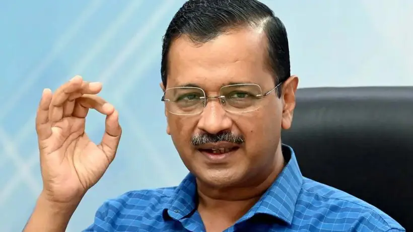 Arvind Kejriwal: অবশেষে অন্তর্বর্তী জামিন পেলেন মুখ্যমন্ত্রী কেজরিওয়াল
