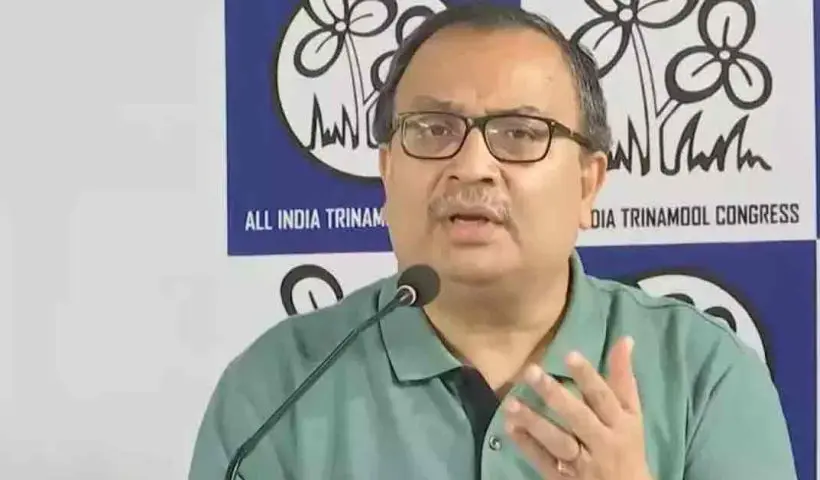 video-shows-trinamool-workers-in-nandigram-facing-voting-threats-tmc-leader-kunal-ghosh-shares-footage