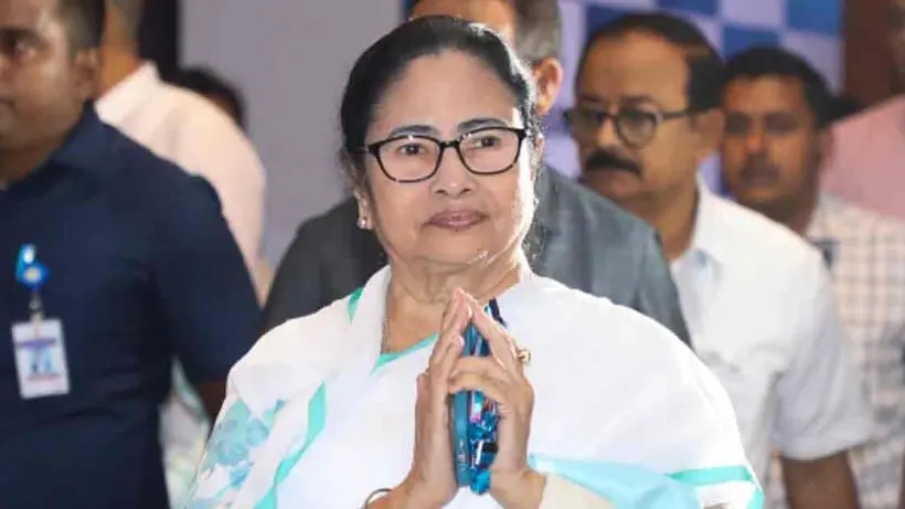 kuwait-fire-chief-minister-mamata-banerjees-big-instructions-on-the-deadly-fire-in-kuwait