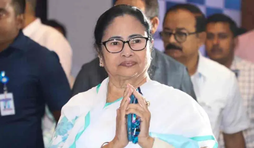 kuwait-fire-chief-minister-mamata-banerjees-big-instructions-on-the-deadly-fire-in-kuwait