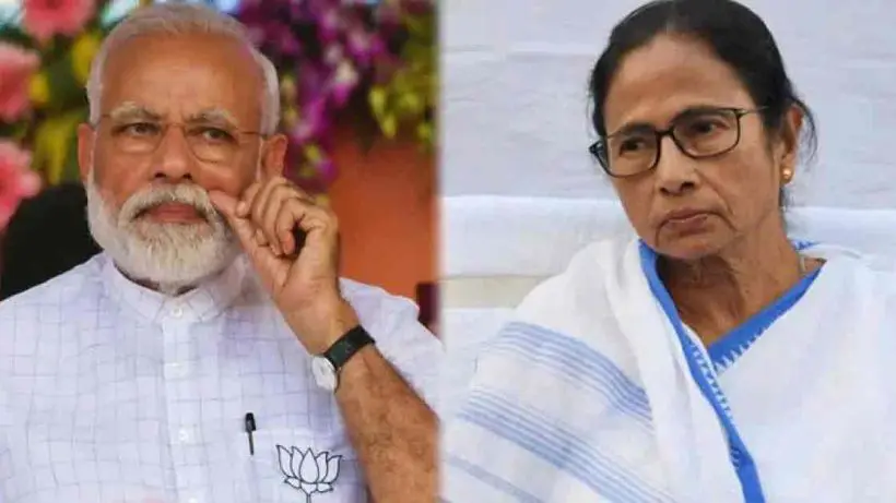mamata-banerjee-writes-to-pm-modi-abolish-neet-revert-to-old-system