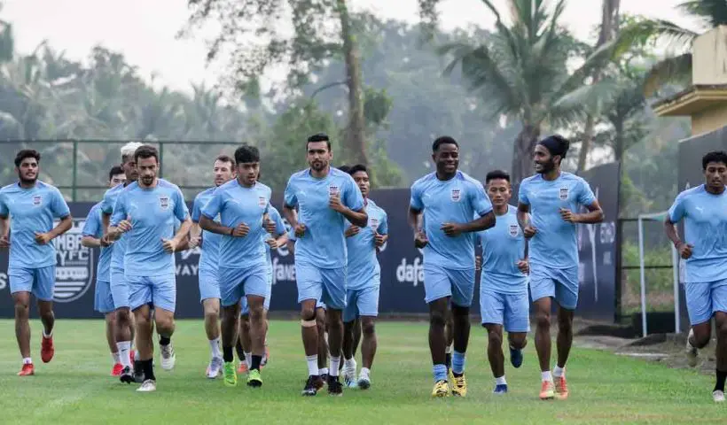 ranbir-kapoor-mumbai-city-fc