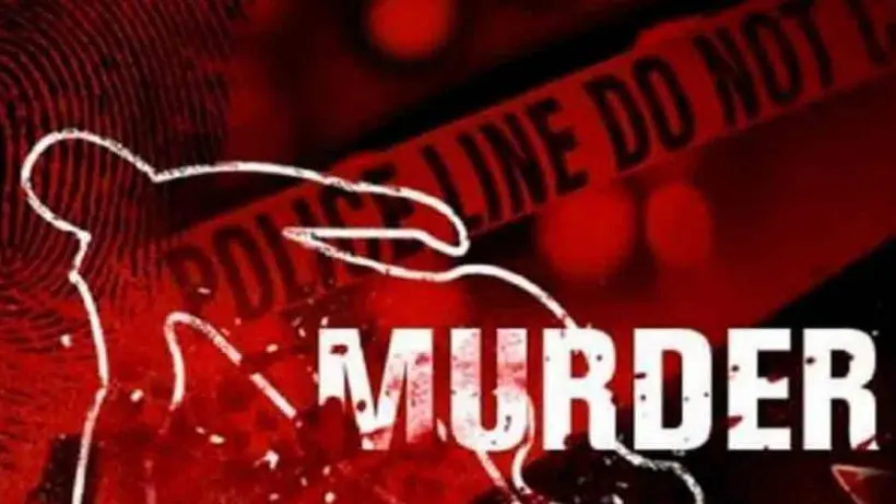 basirhat tmc worker murder