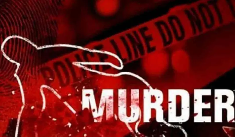 basirhat tmc worker murder