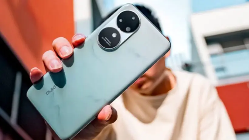 OUKITEL-C38-Smartphone