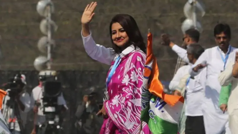 Shahid Diwas Turns Political: Mamata, Abhishek, Rachna Hit Out at BJP’s ‘Anti-Bengali’ Stance