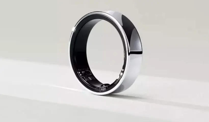 Samsung-Galaxy-Ring