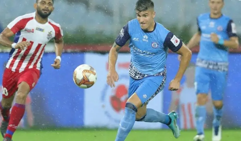 transfer rumours about Sergio Castel