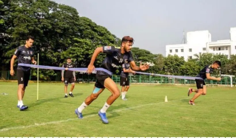 rahim ali transfer rumours