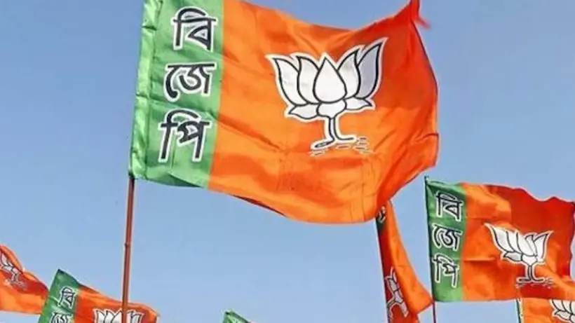 bjp-west-bengal-bengal-bjp-may-appoints-female-state-president-key-leadership-update