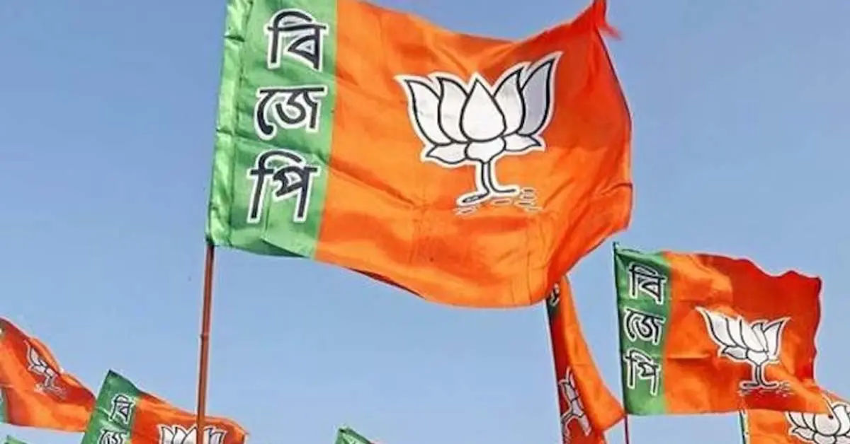 bjp-west-bengal-bengal-bjp-may-appoints-female-state-president-key-leadership-update